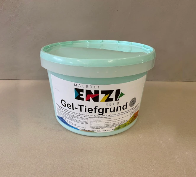 Leistung 7